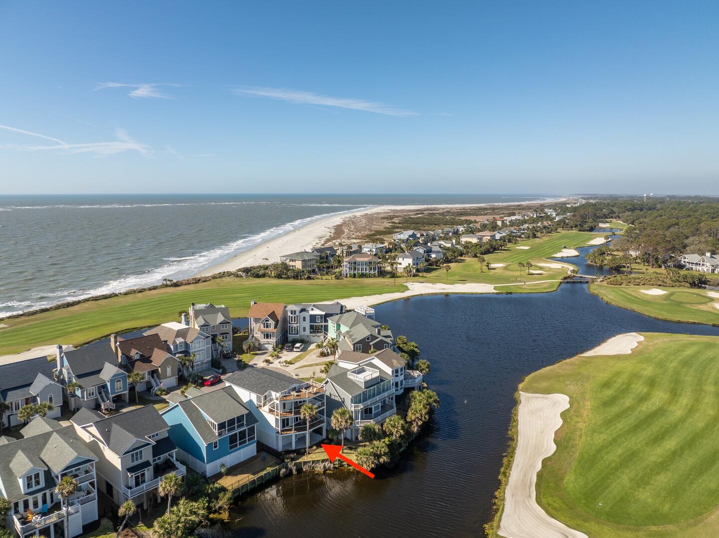 350 Ocean Point | Photo 58