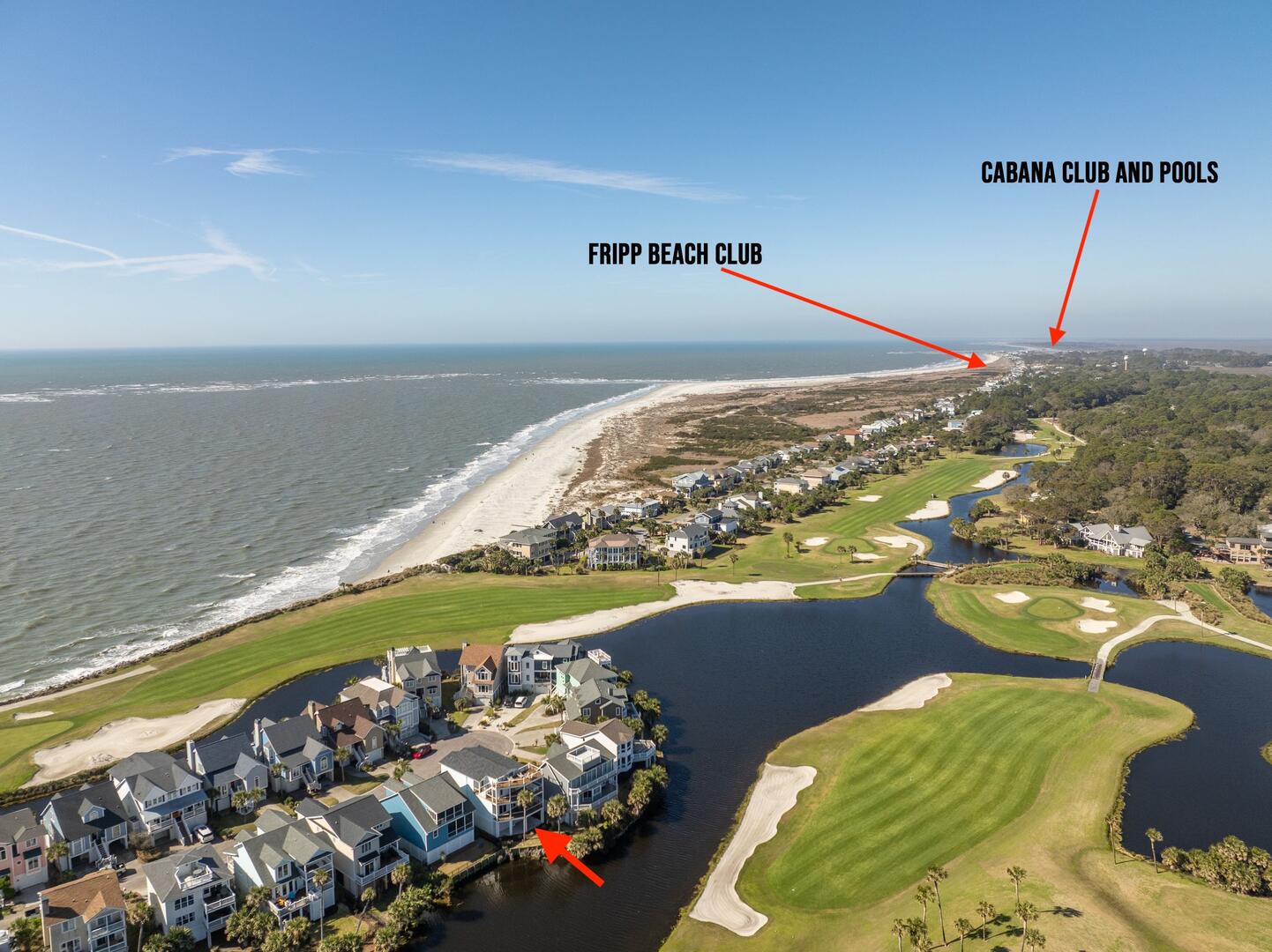 350 Ocean Point | Photo 57