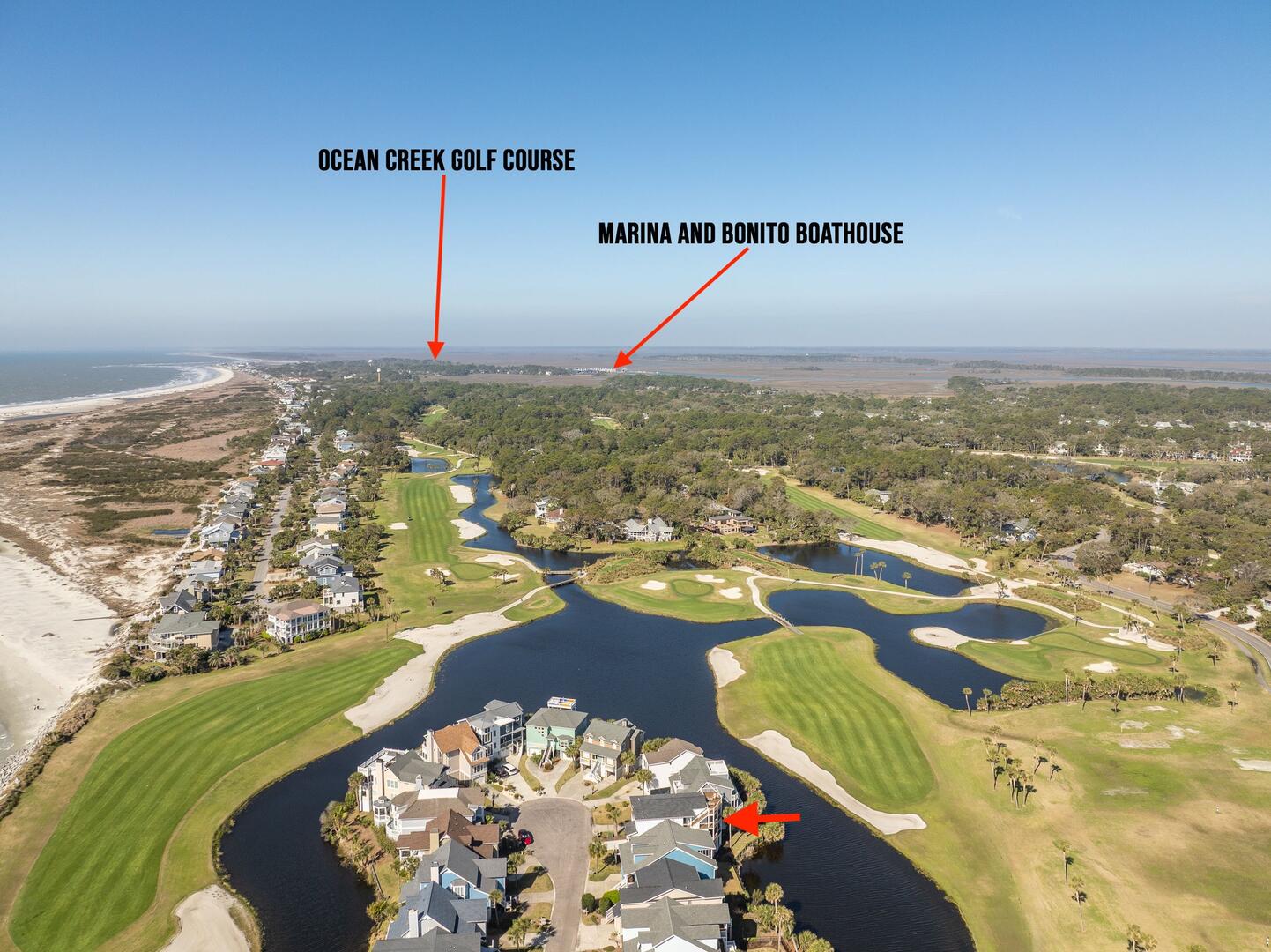 350 Ocean Point | Photo 56