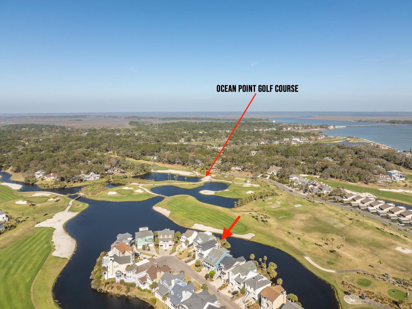 350 Ocean Point | Photo 55