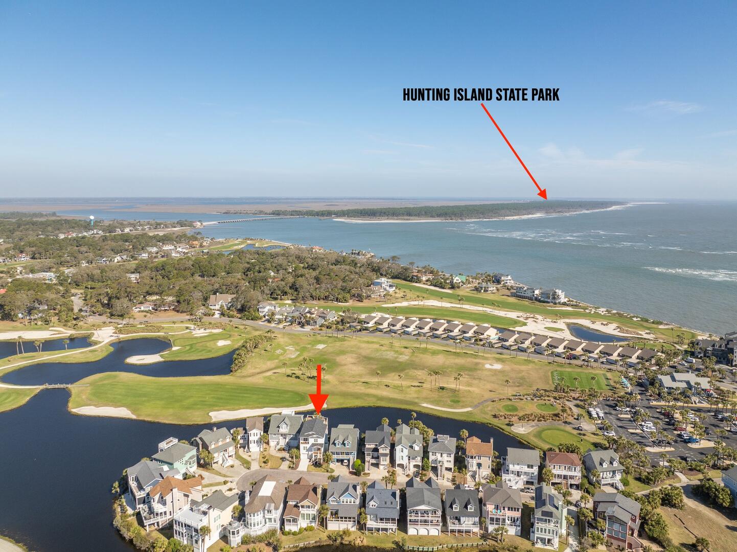 350 Ocean Point | Photo 54