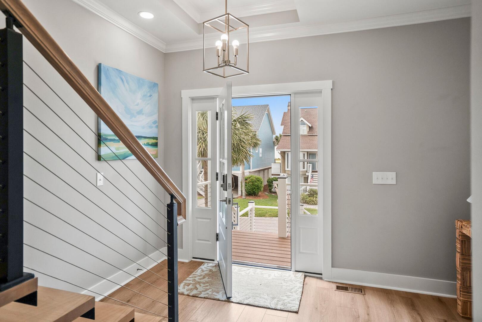 350 Ocean Point | Photo 26