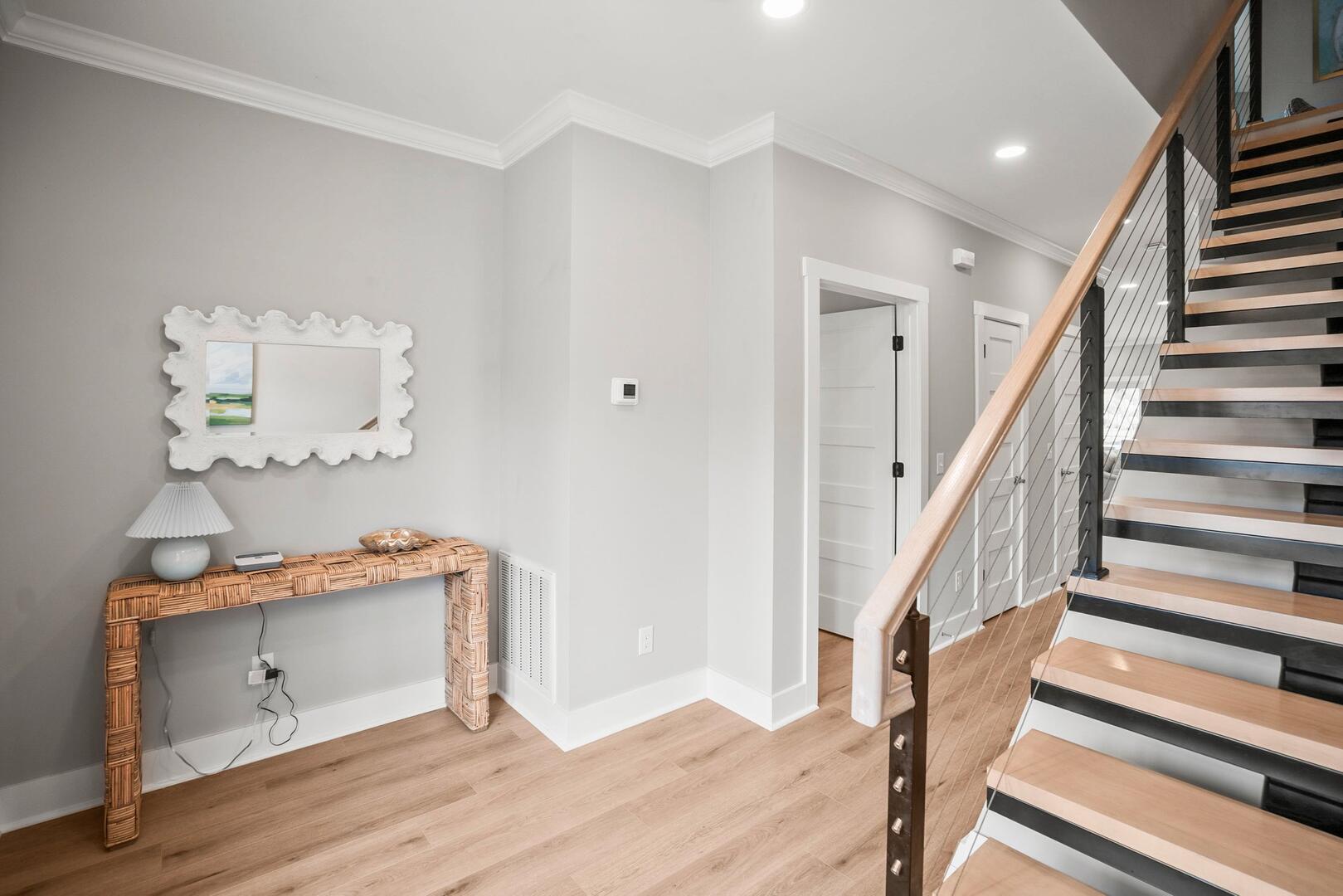 350 Ocean Point | Photo 25