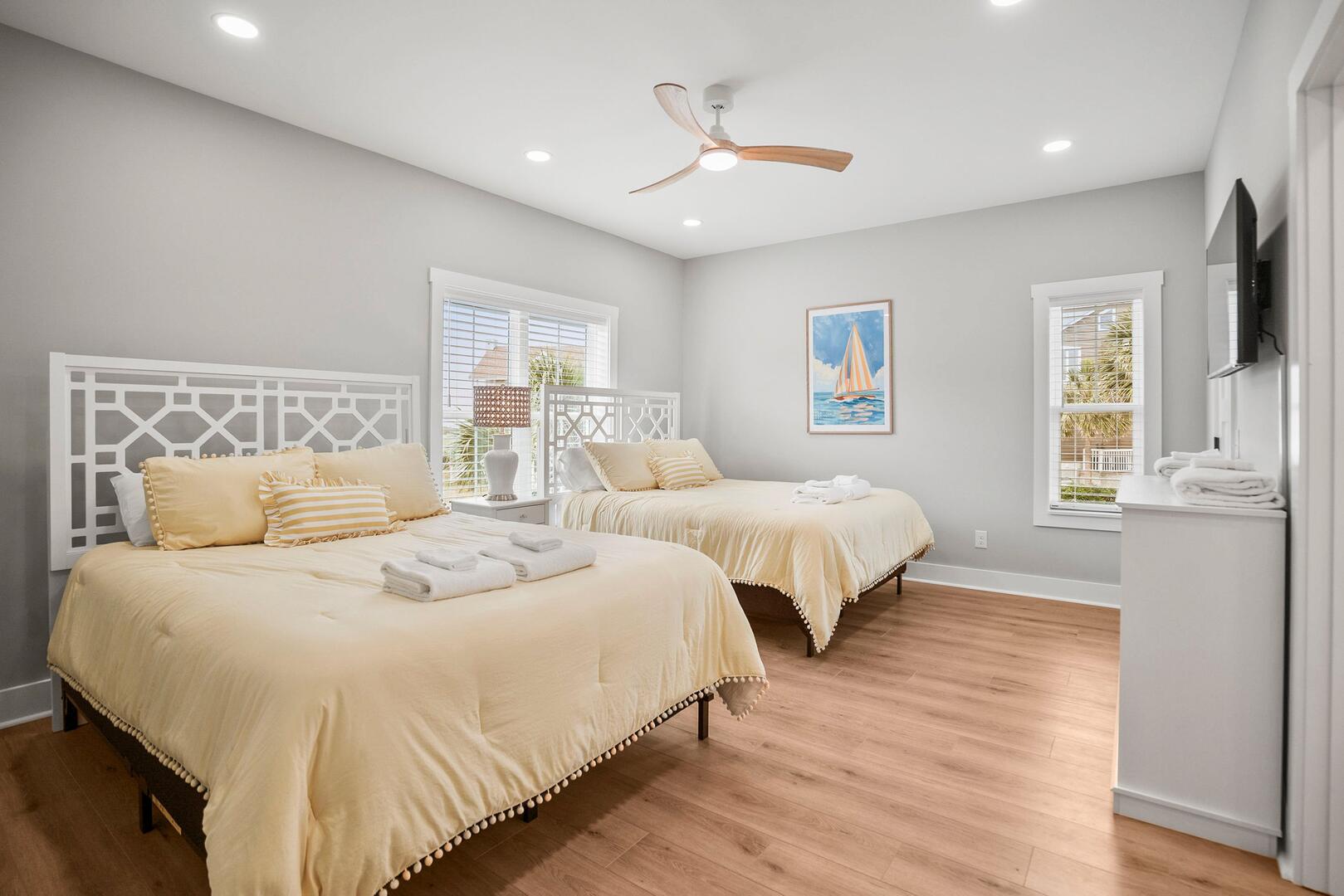 350 Ocean Point | Photo 19