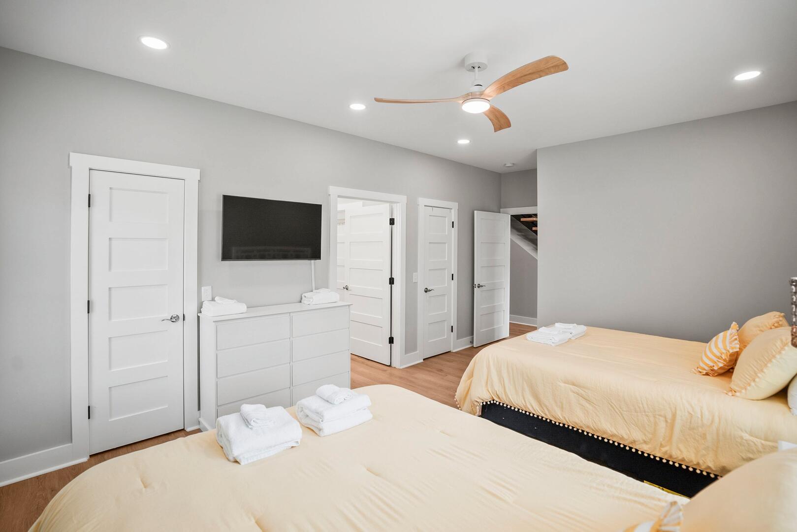 350 Ocean Point | Photo 20