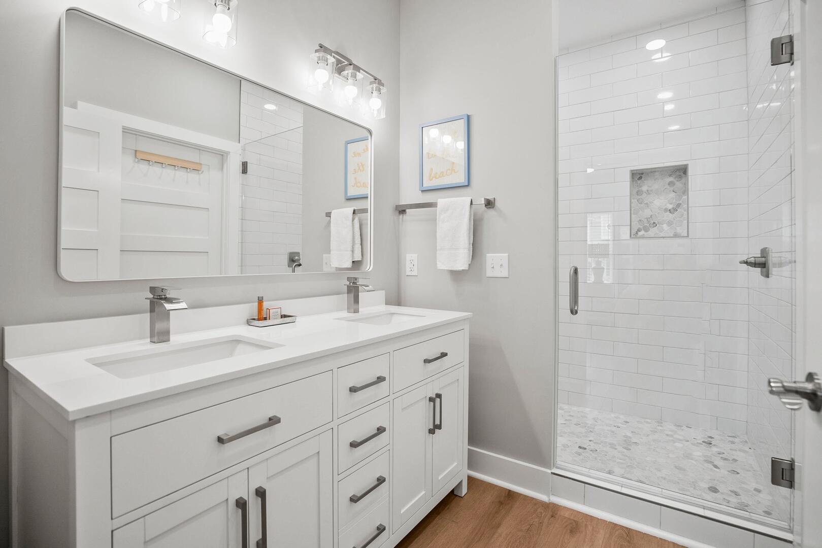 350 Ocean Point | Photo 21