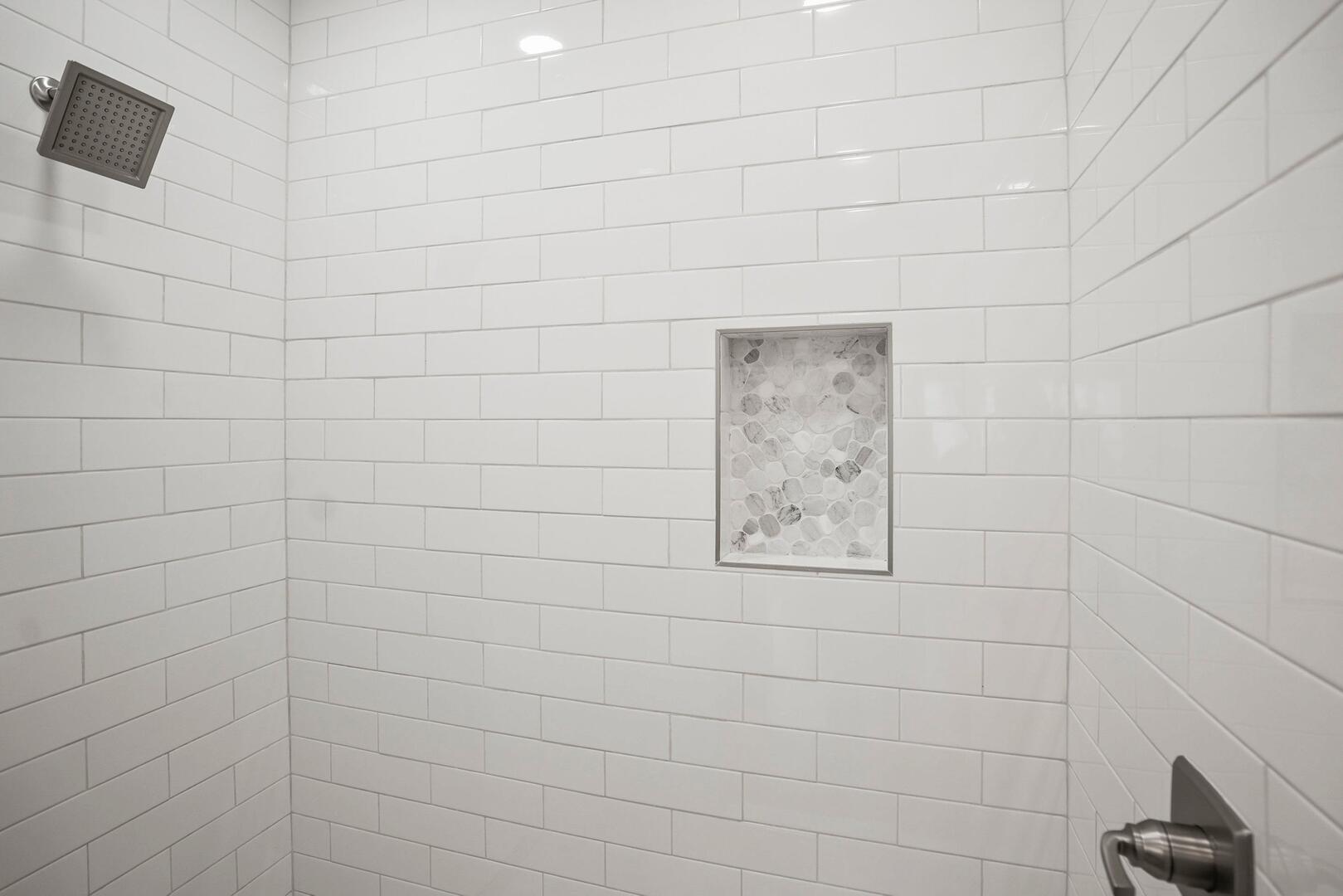 350 Ocean Point | Photo 22