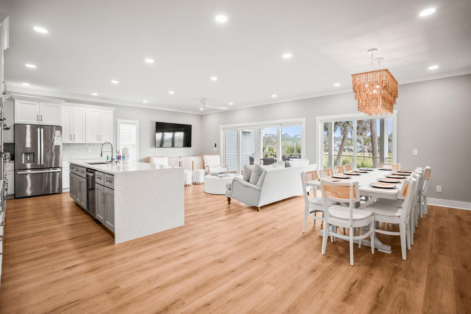 350 Ocean Point | Photo 5