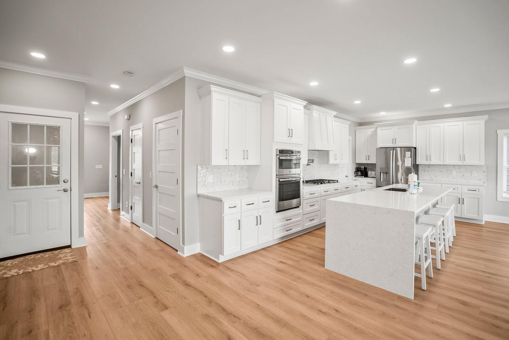 350 Ocean Point | Photo 7