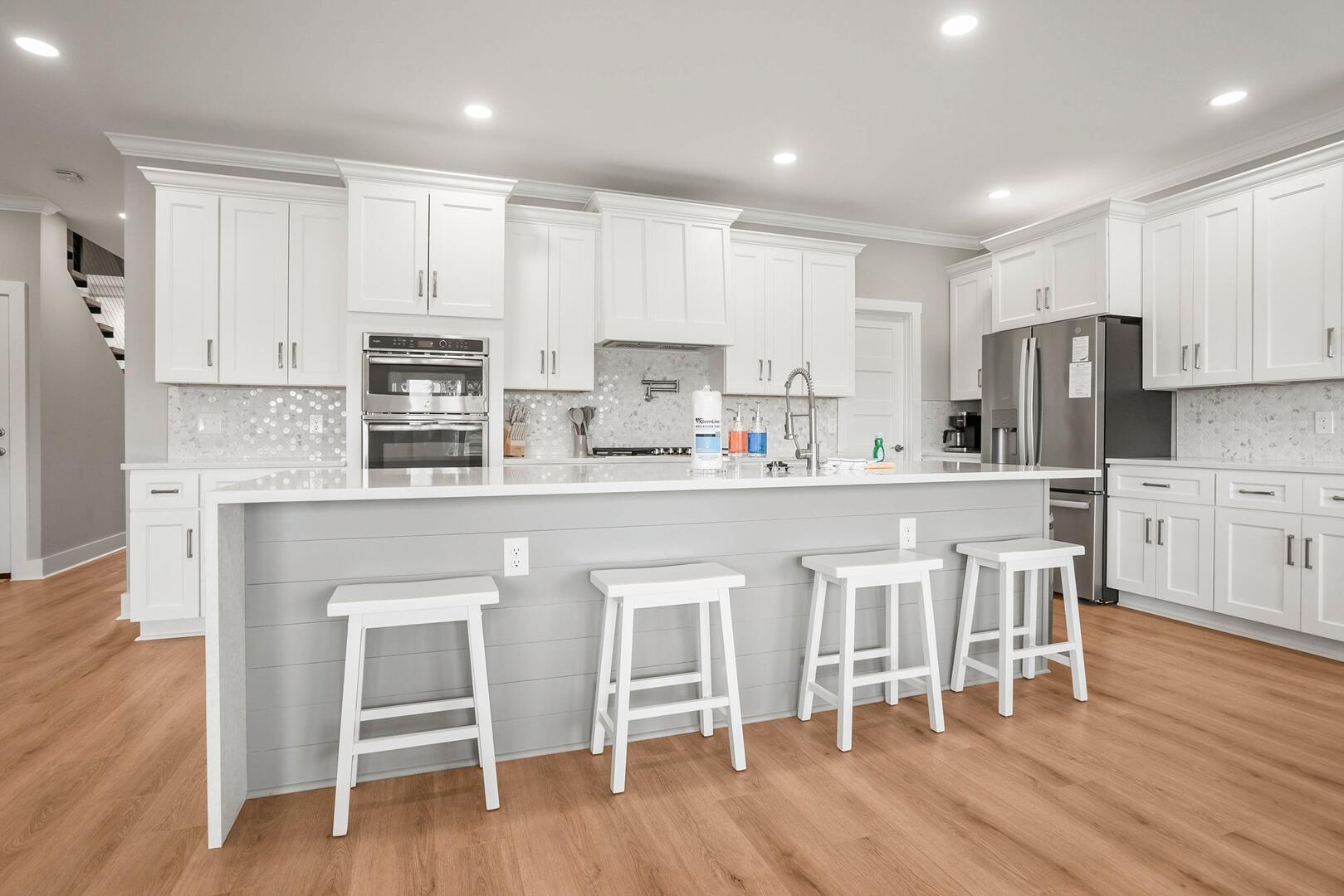 350 Ocean Point | Photo 8