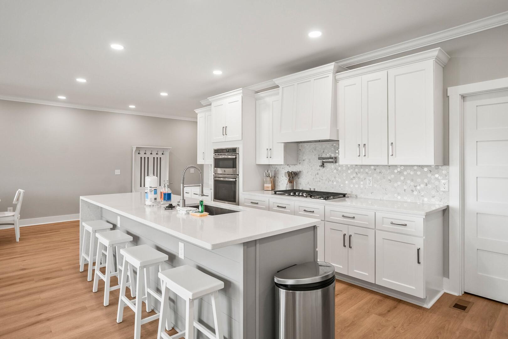 350 Ocean Point | Photo 9