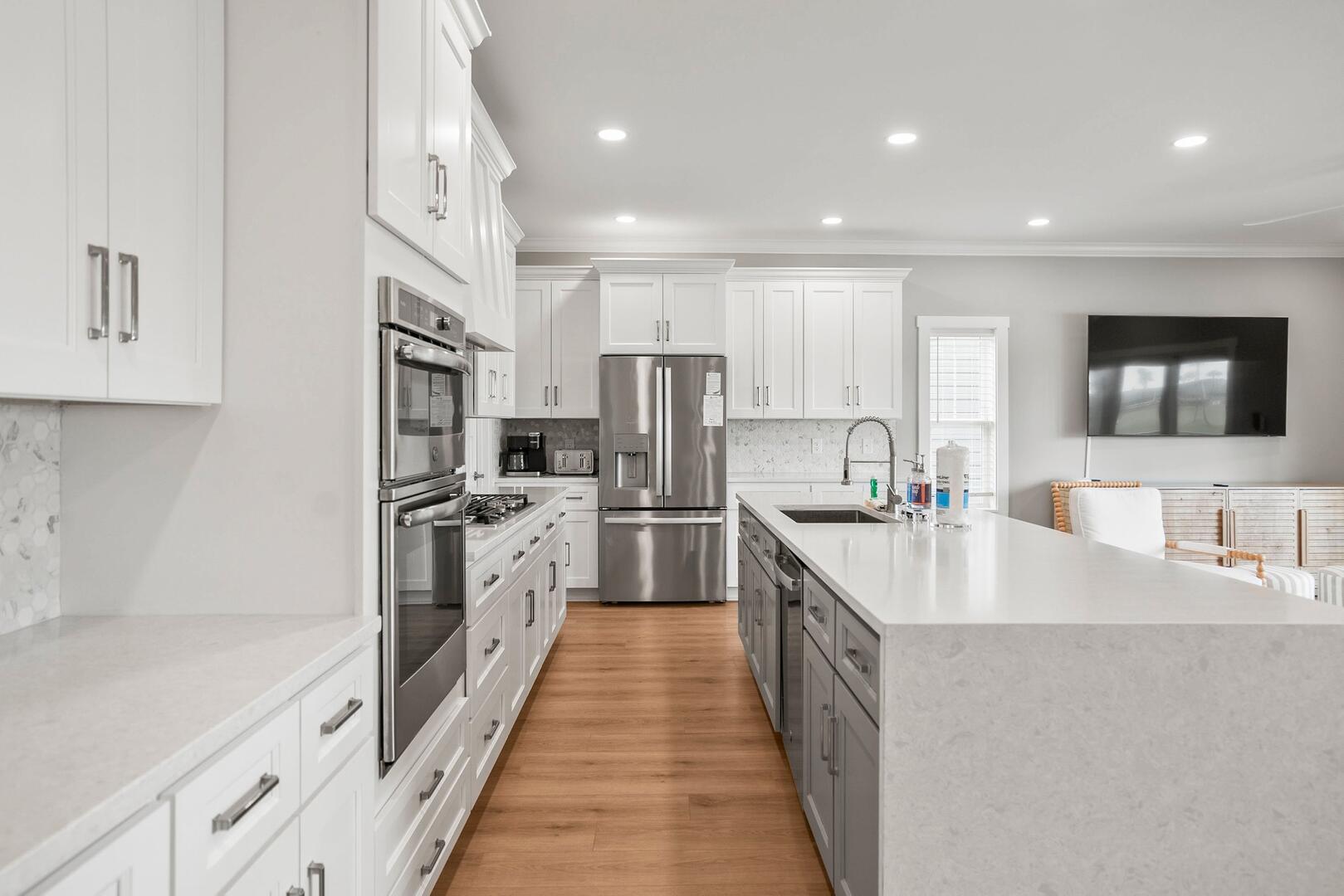 350 Ocean Point | Photo 6