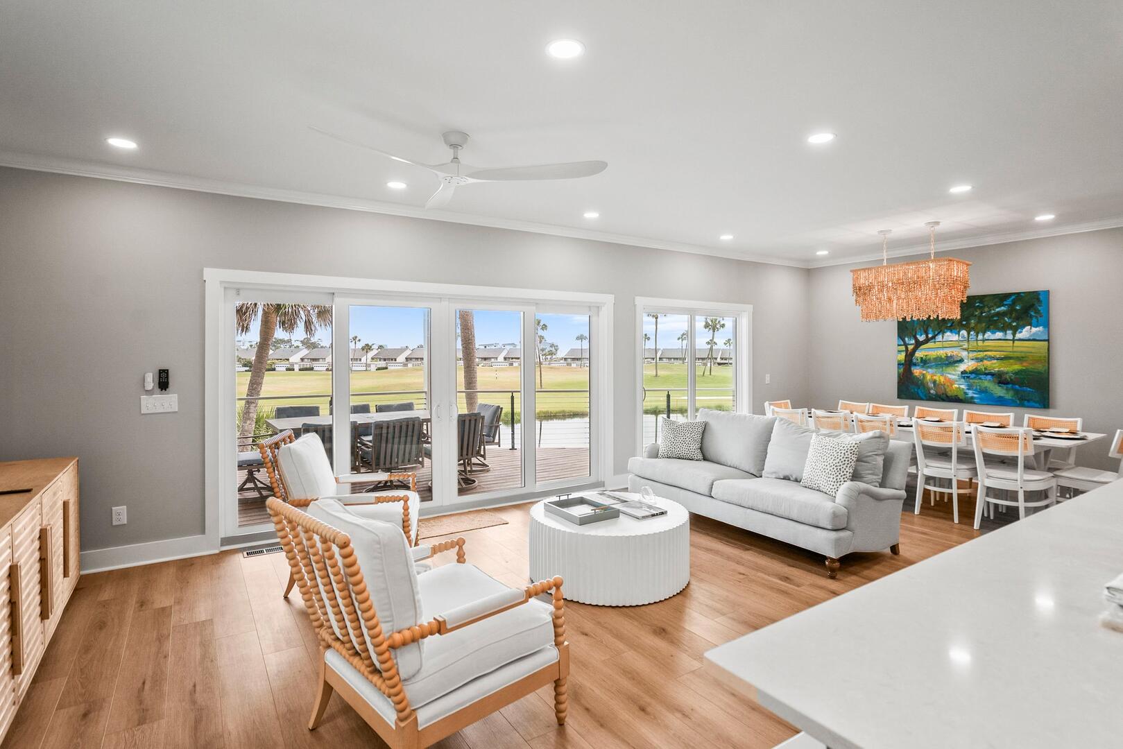 350 Ocean Point | Photo 14