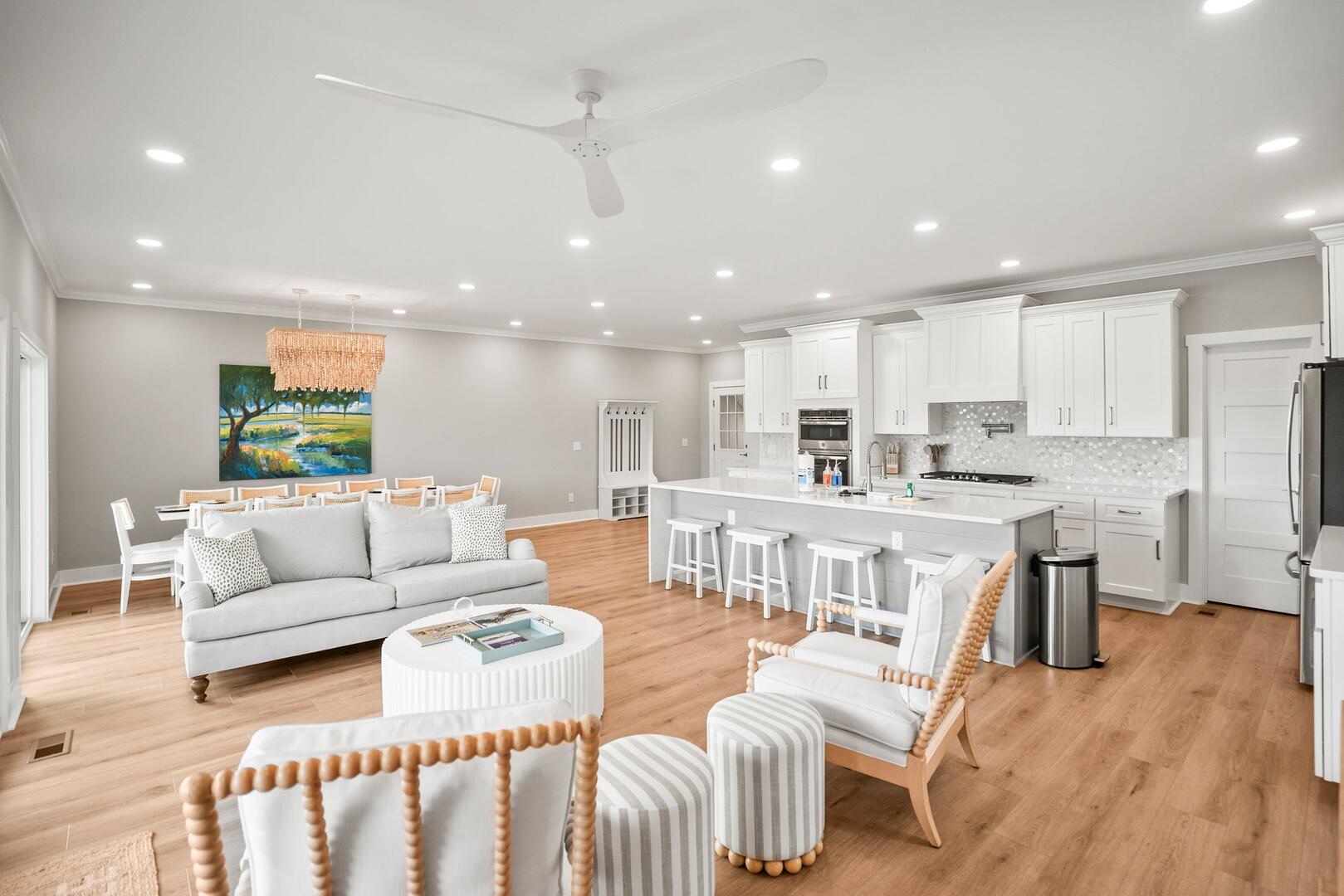 350 Ocean Point | Photo 12