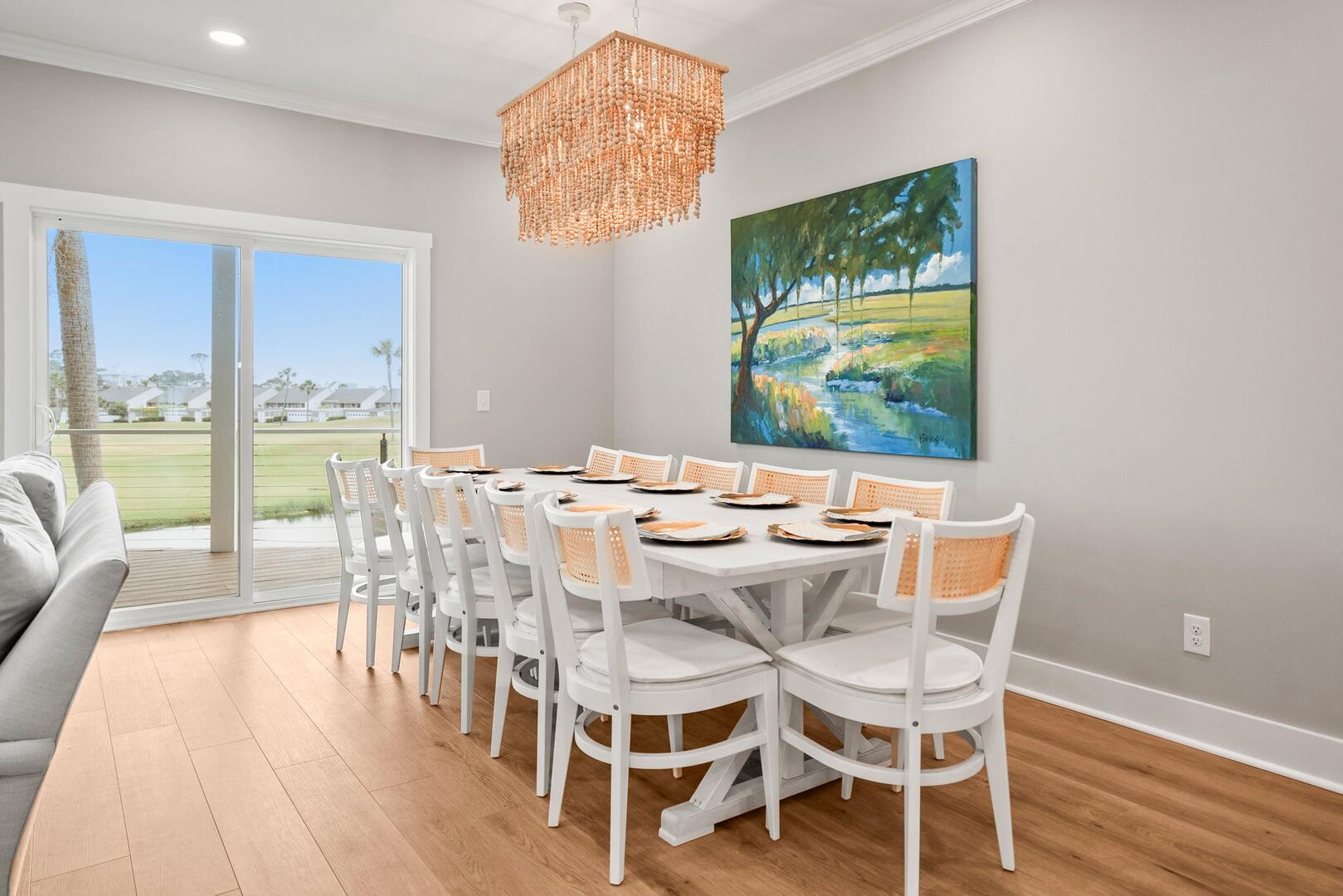 350 Ocean Point | Photo 15