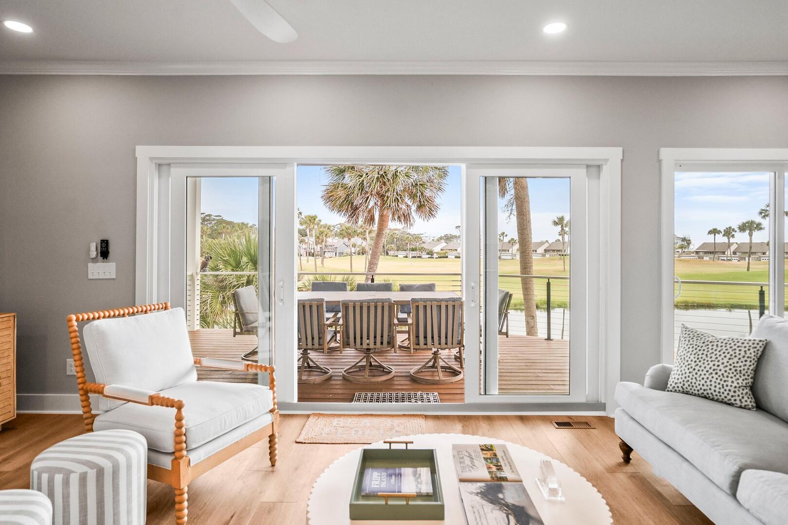 350 Ocean Point | Photo 13