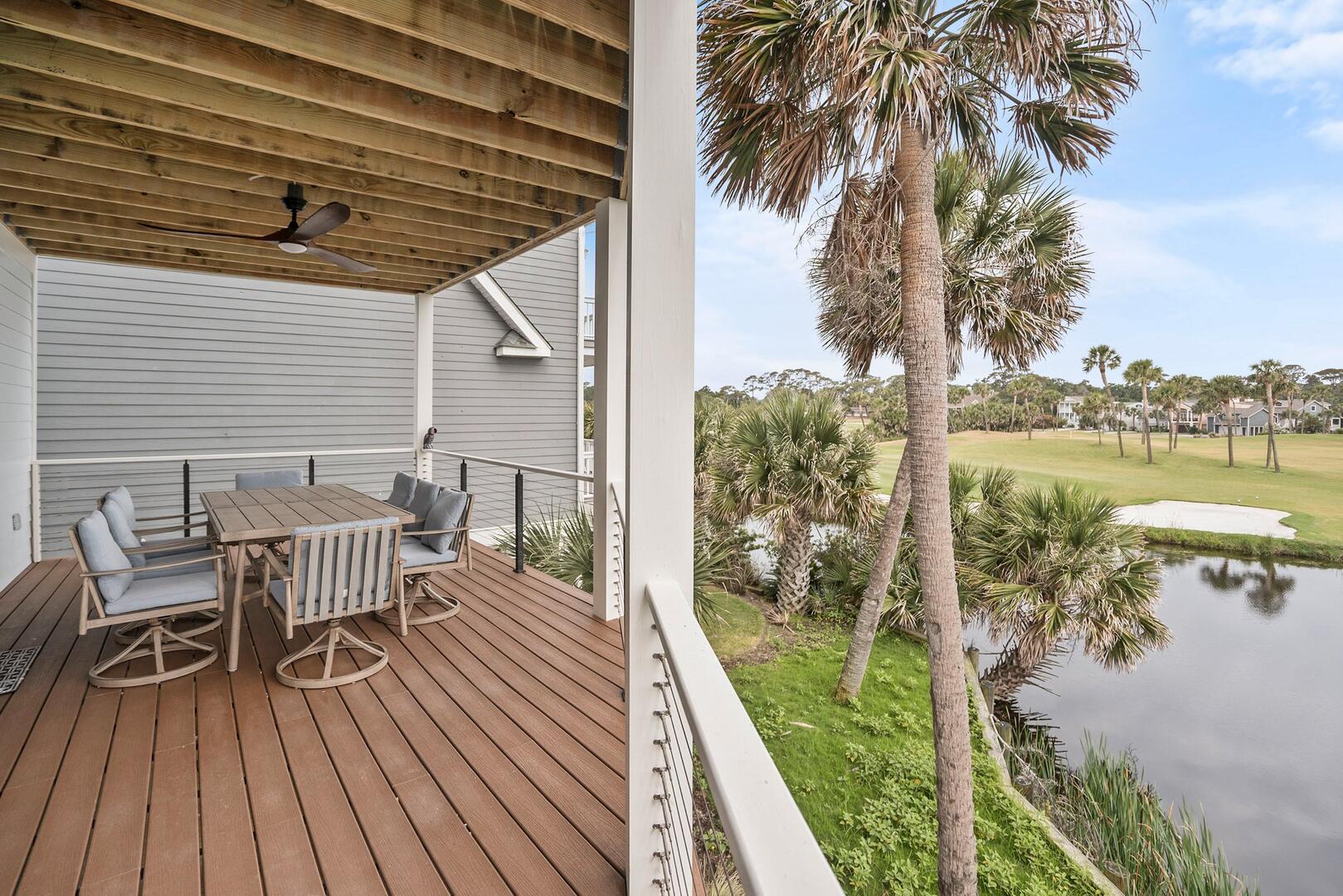 350 Ocean Point | Photo 18