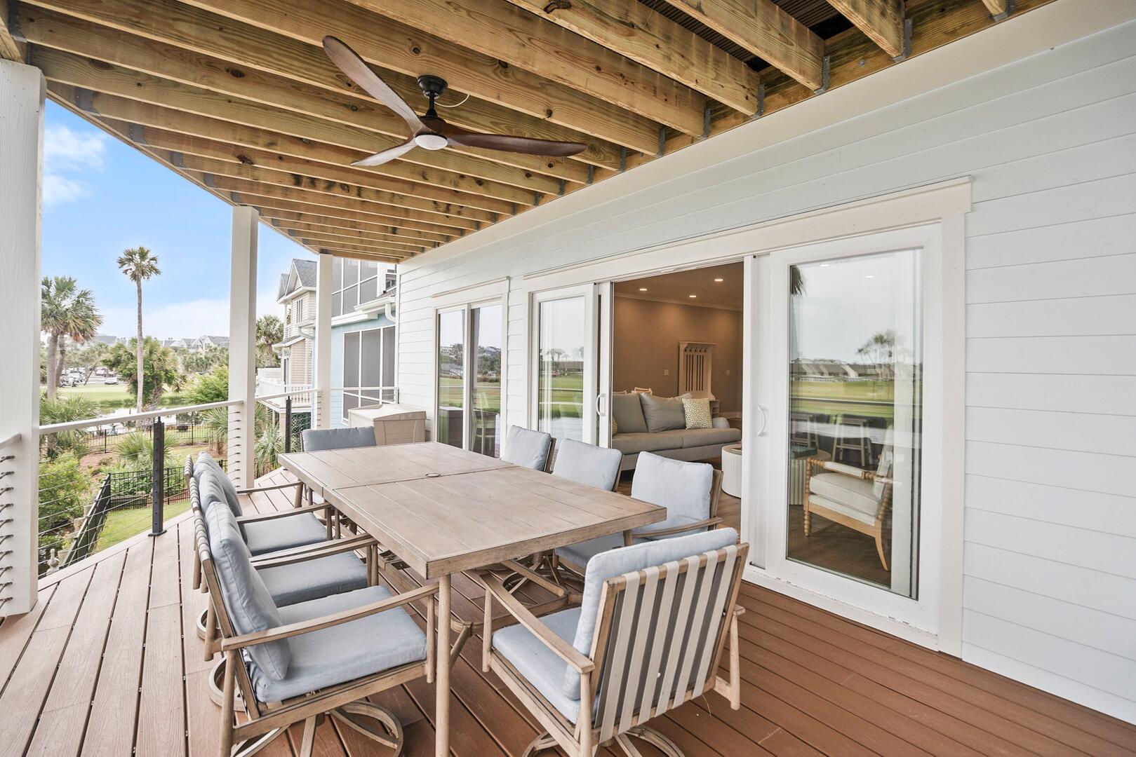 350 Ocean Point | Photo 16