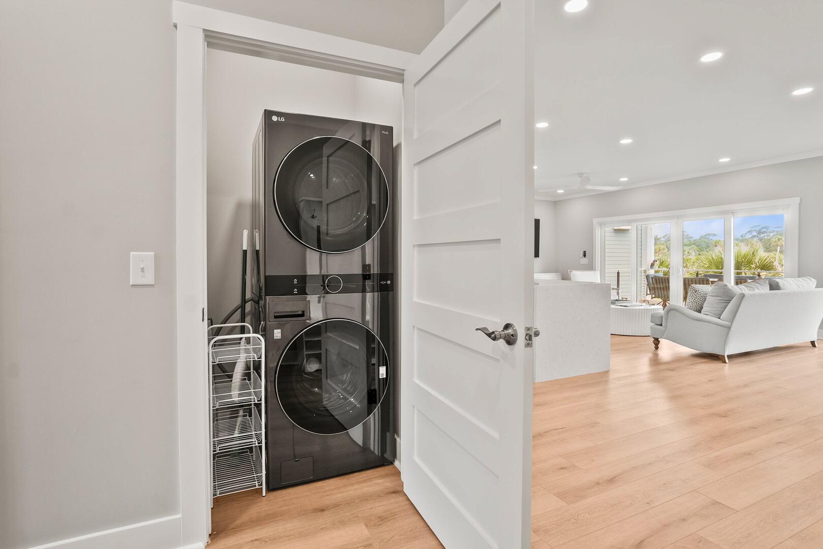 350 Ocean Point | Photo 23