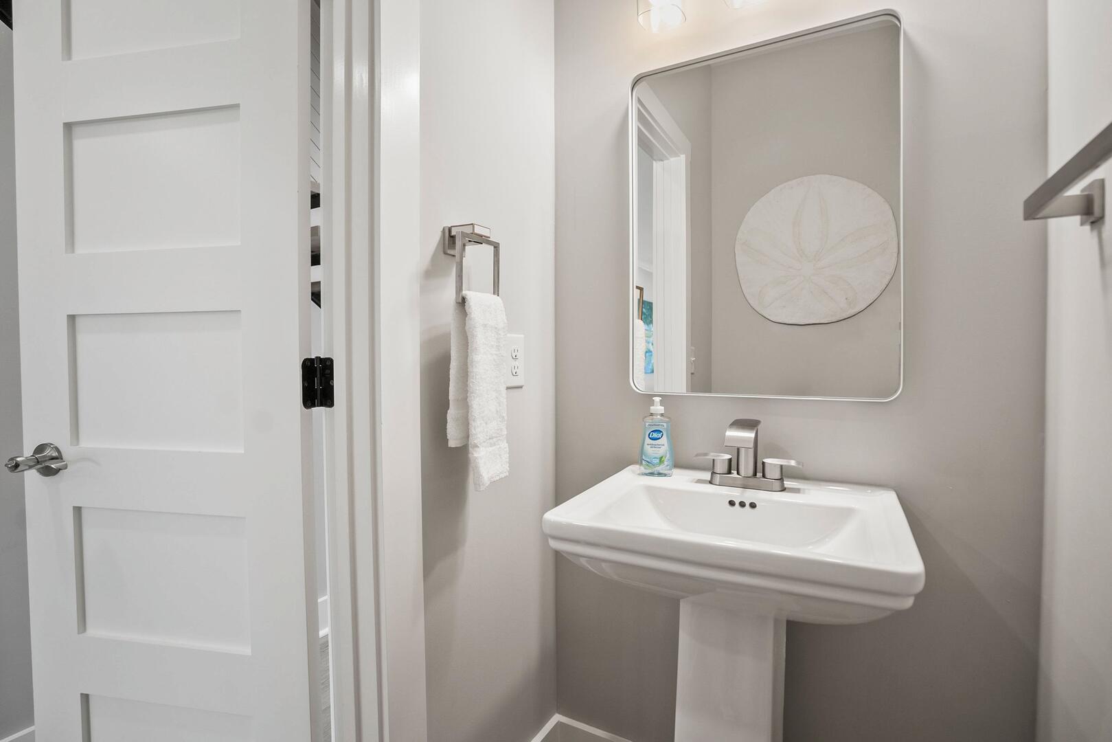 350 Ocean Point | Photo 24