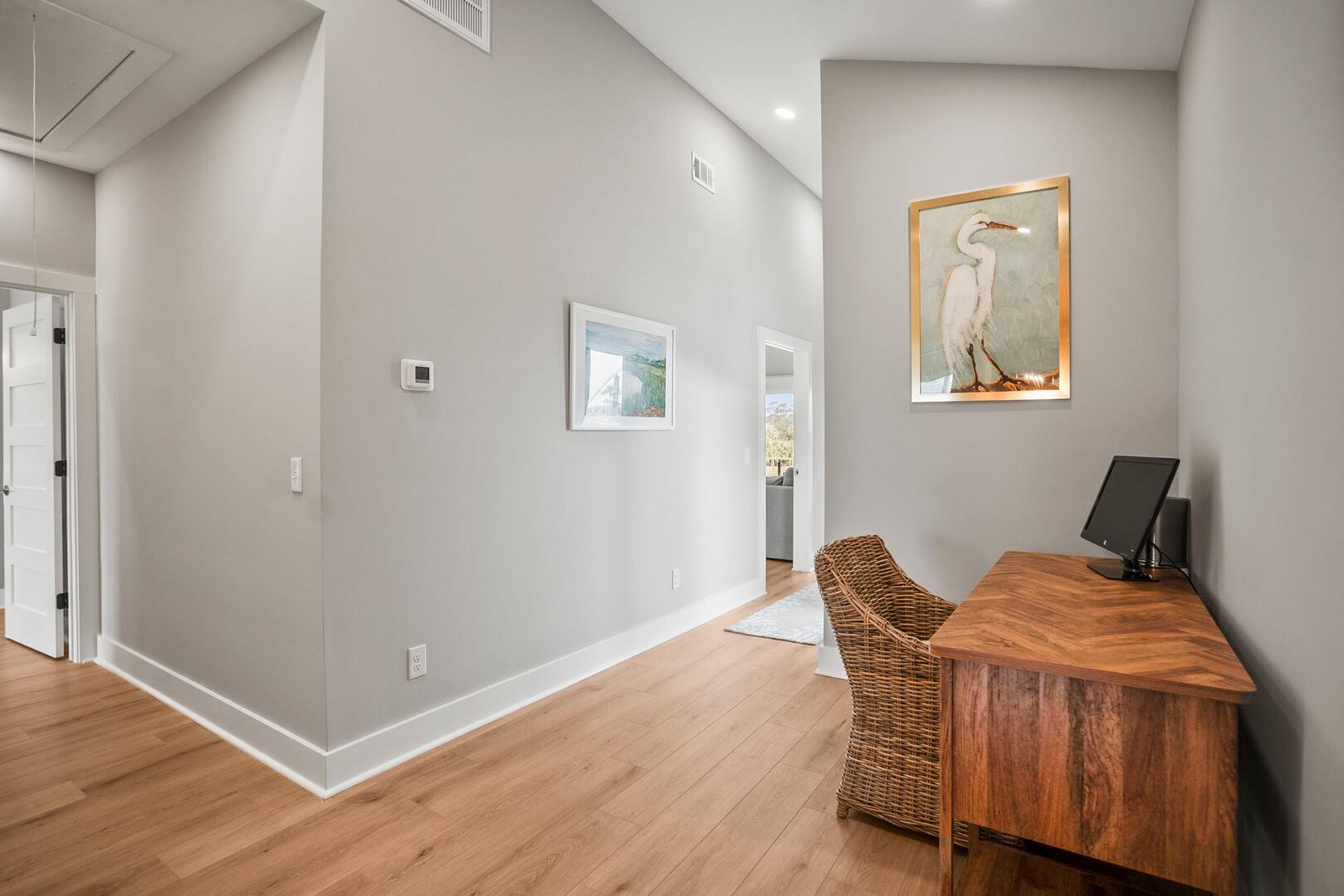 350 Ocean Point | Photo 28