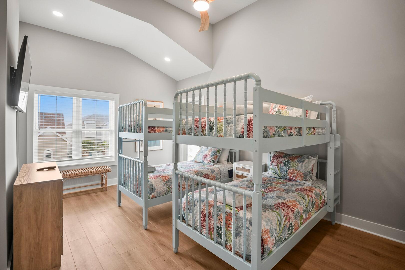 350 Ocean Point | Photo 42