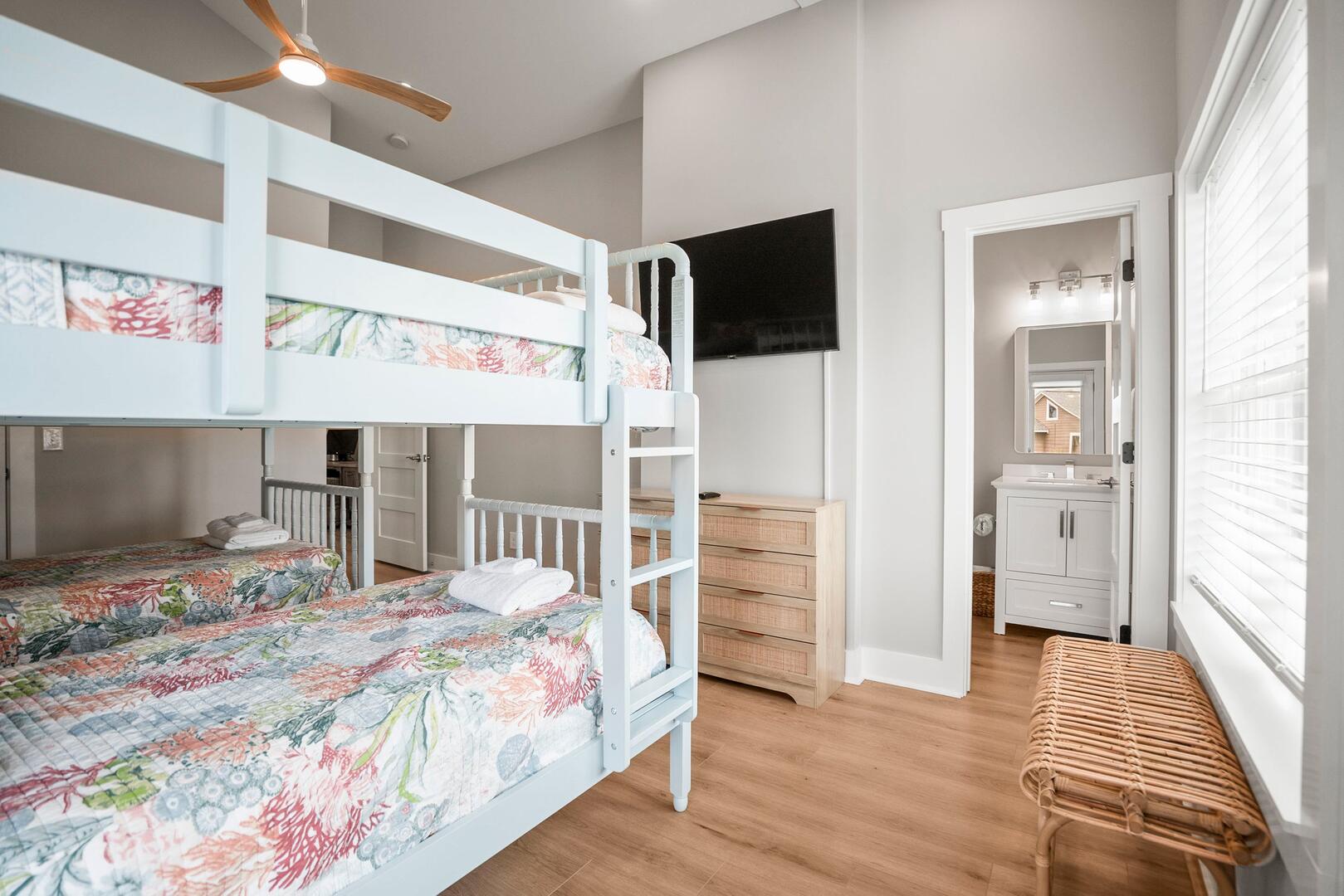 350 Ocean Point | Photo 43