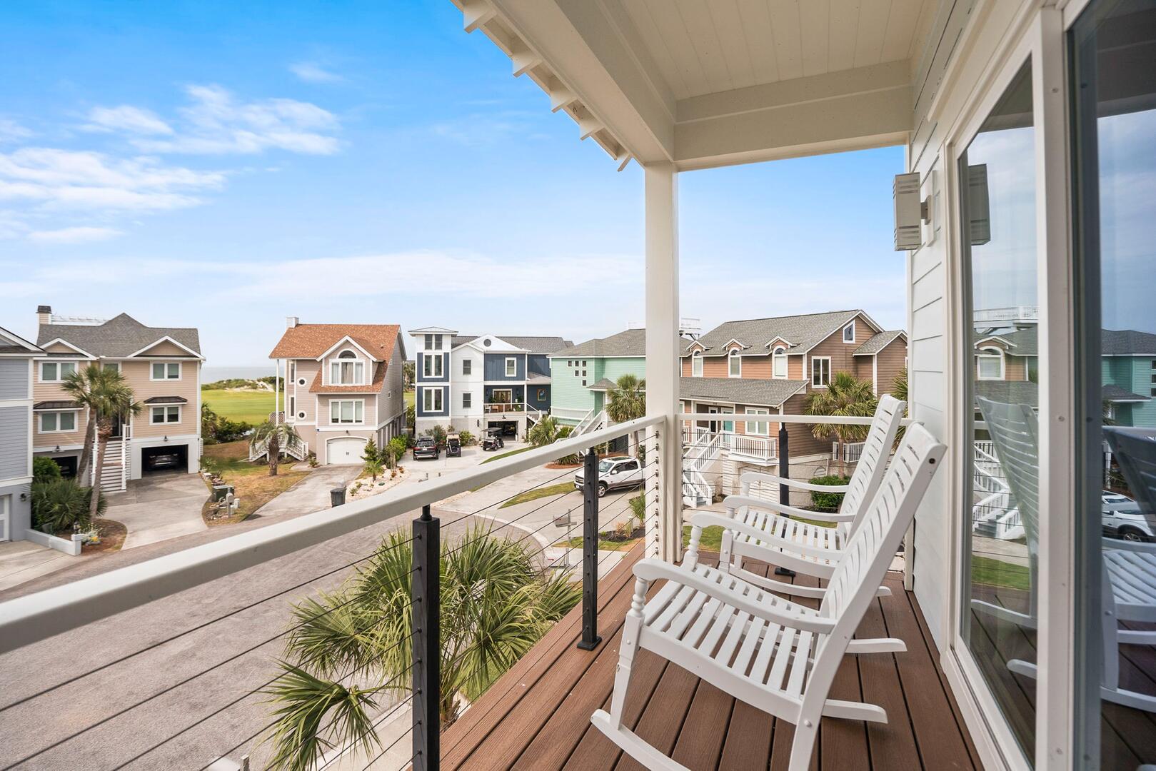 350 Ocean Point | Photo 45