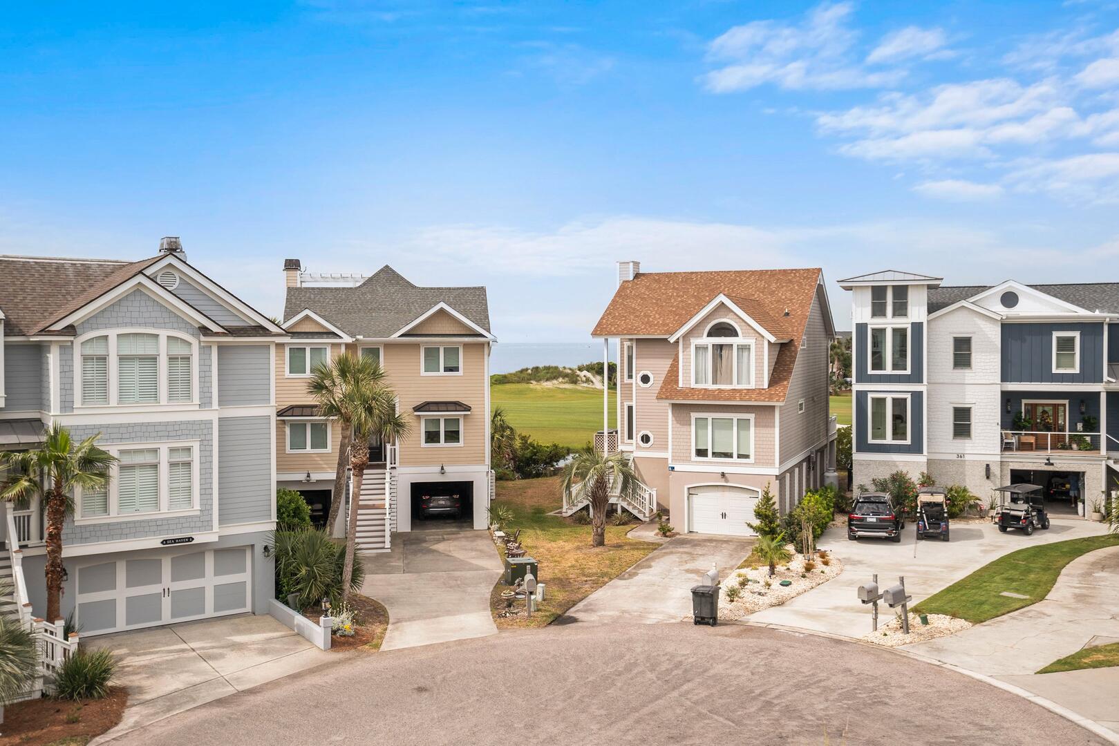 350 Ocean Point | Photo 46