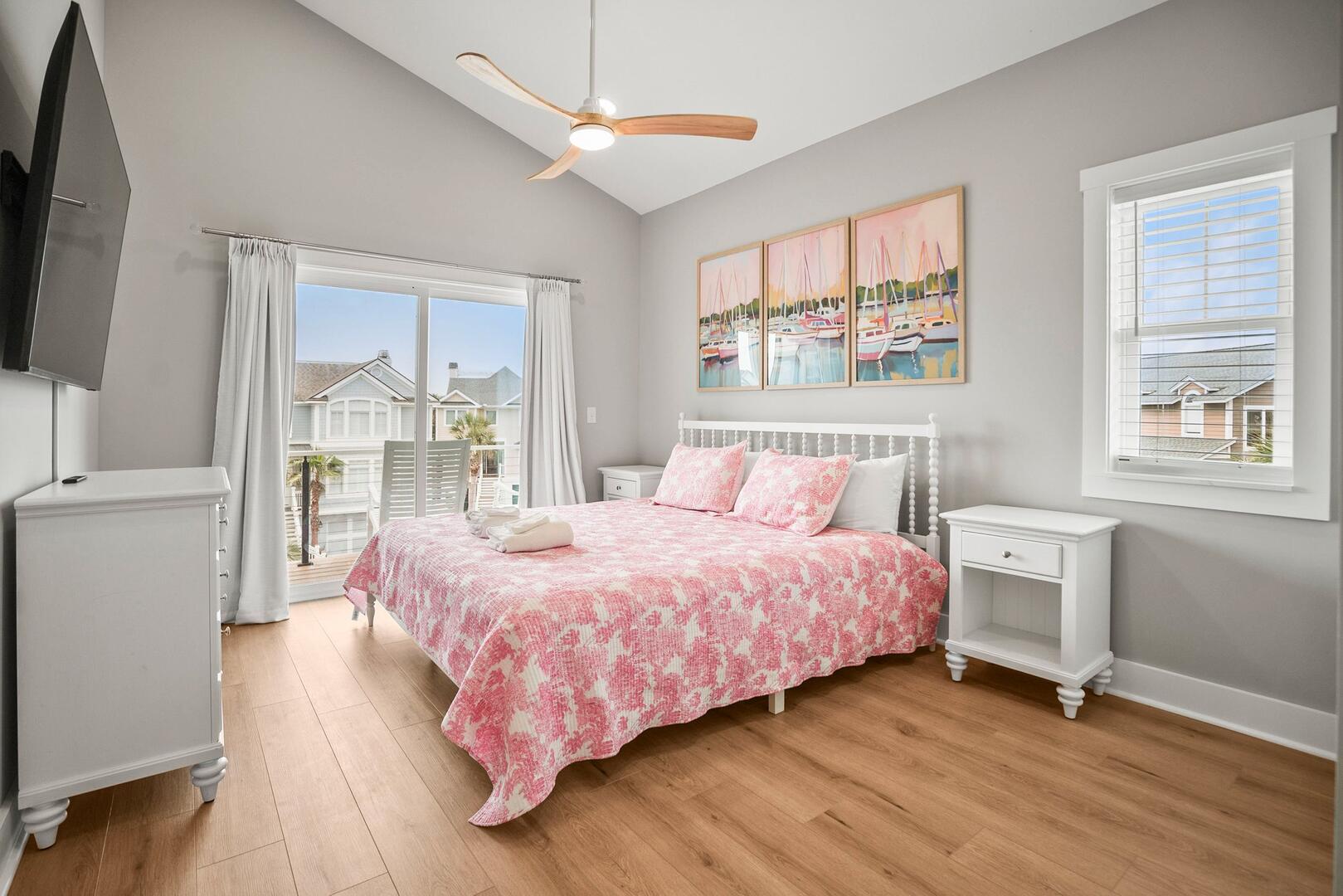 350 Ocean Point | Photo 38