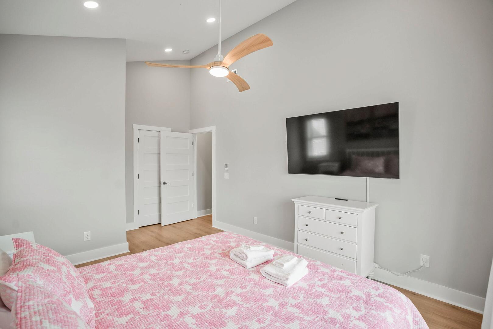 350 Ocean Point | Photo 39