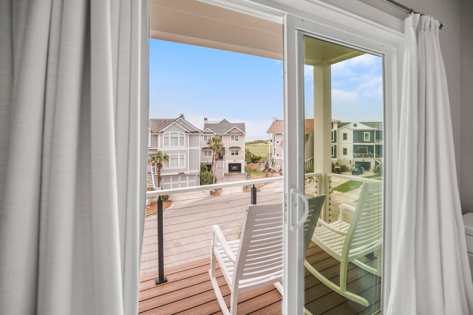 350 Ocean Point | Photo 40