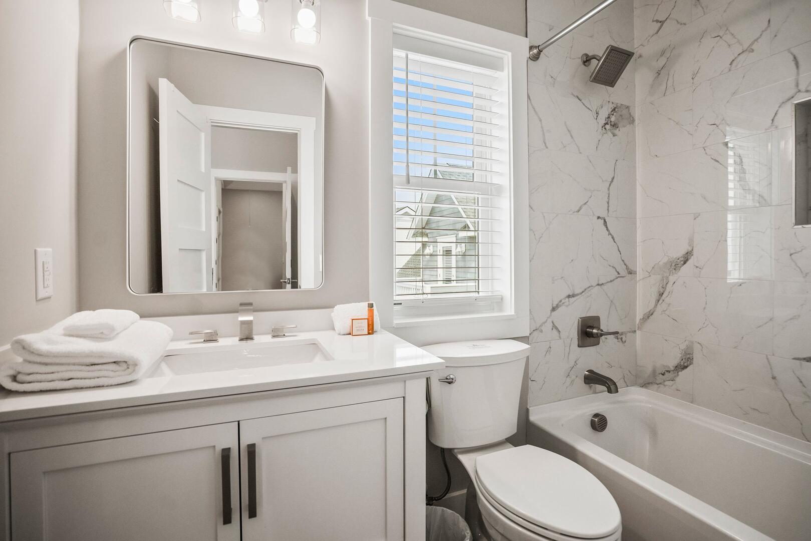 350 Ocean Point | Photo 41