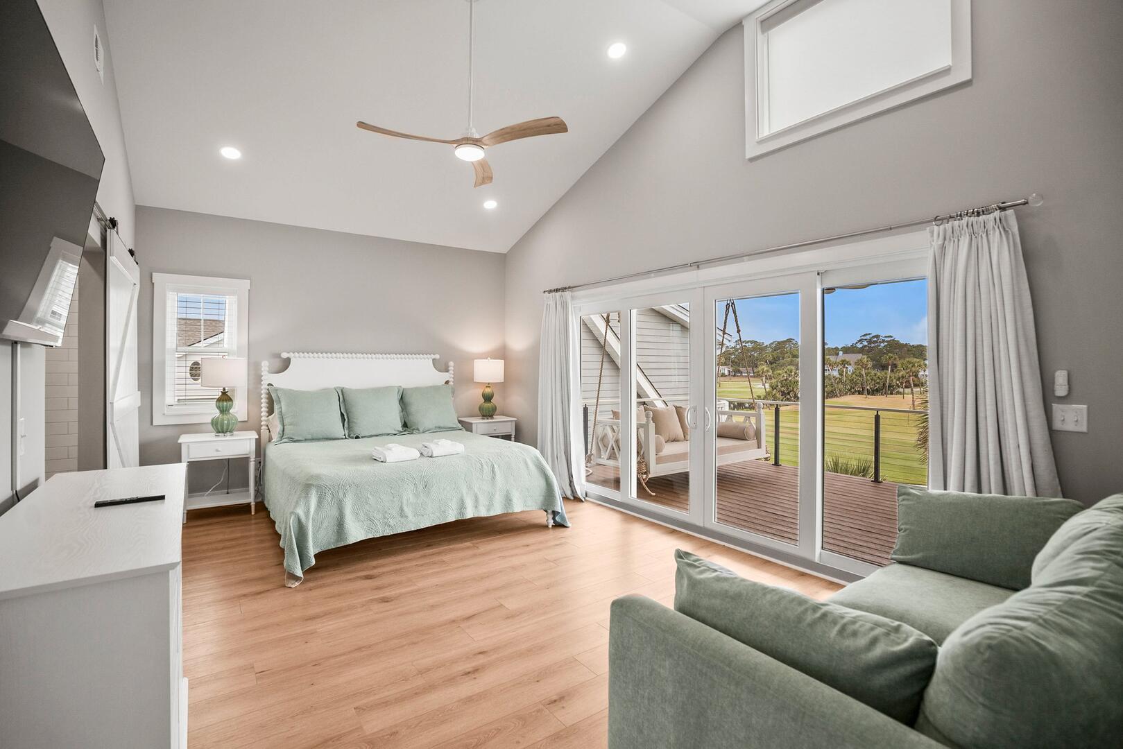 350 Ocean Point | Photo 29