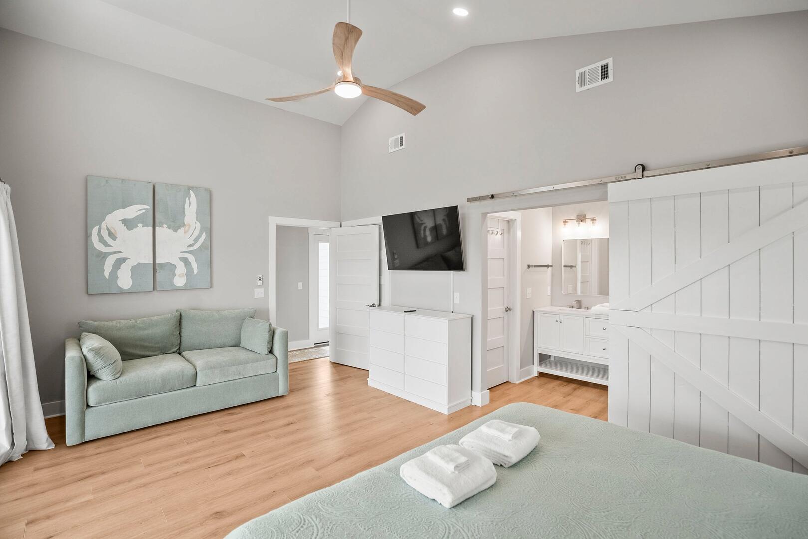 350 Ocean Point | Photo 31