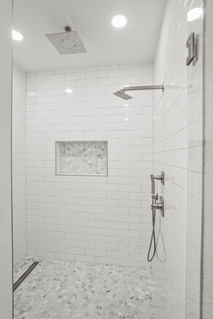 350 Ocean Point | Photo 33