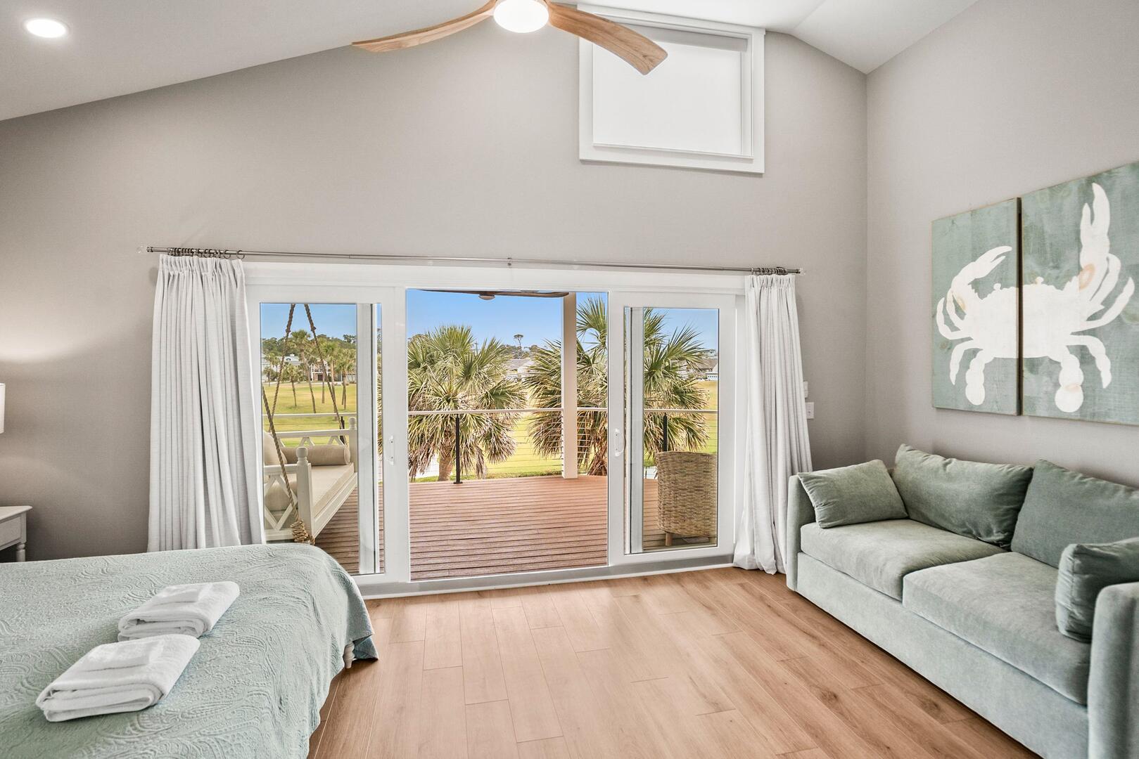 350 Ocean Point | Photo 30