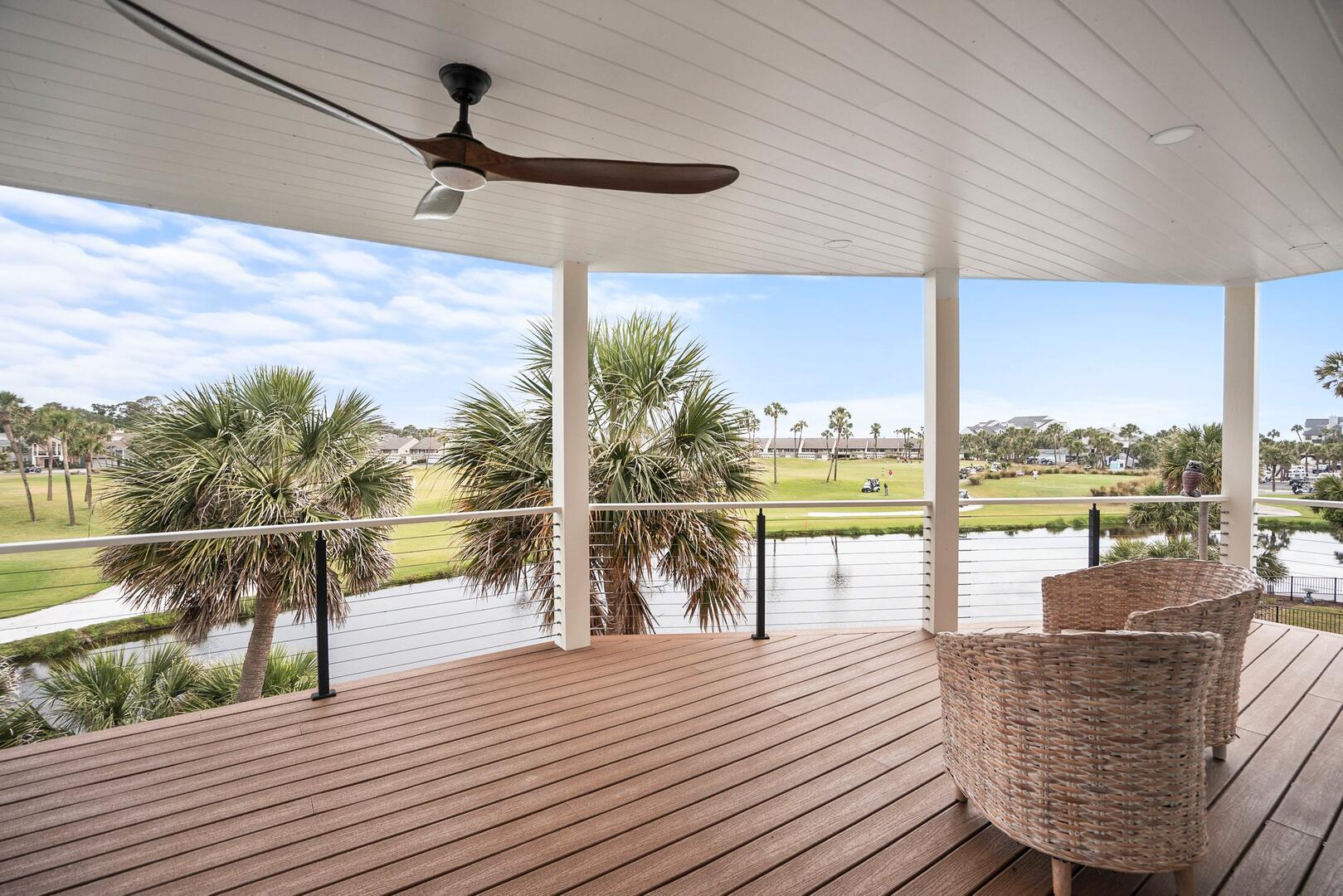 350 Ocean Point | Photo 36