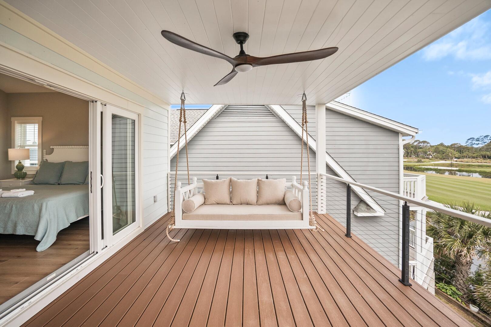 350 Ocean Point | Photo 34