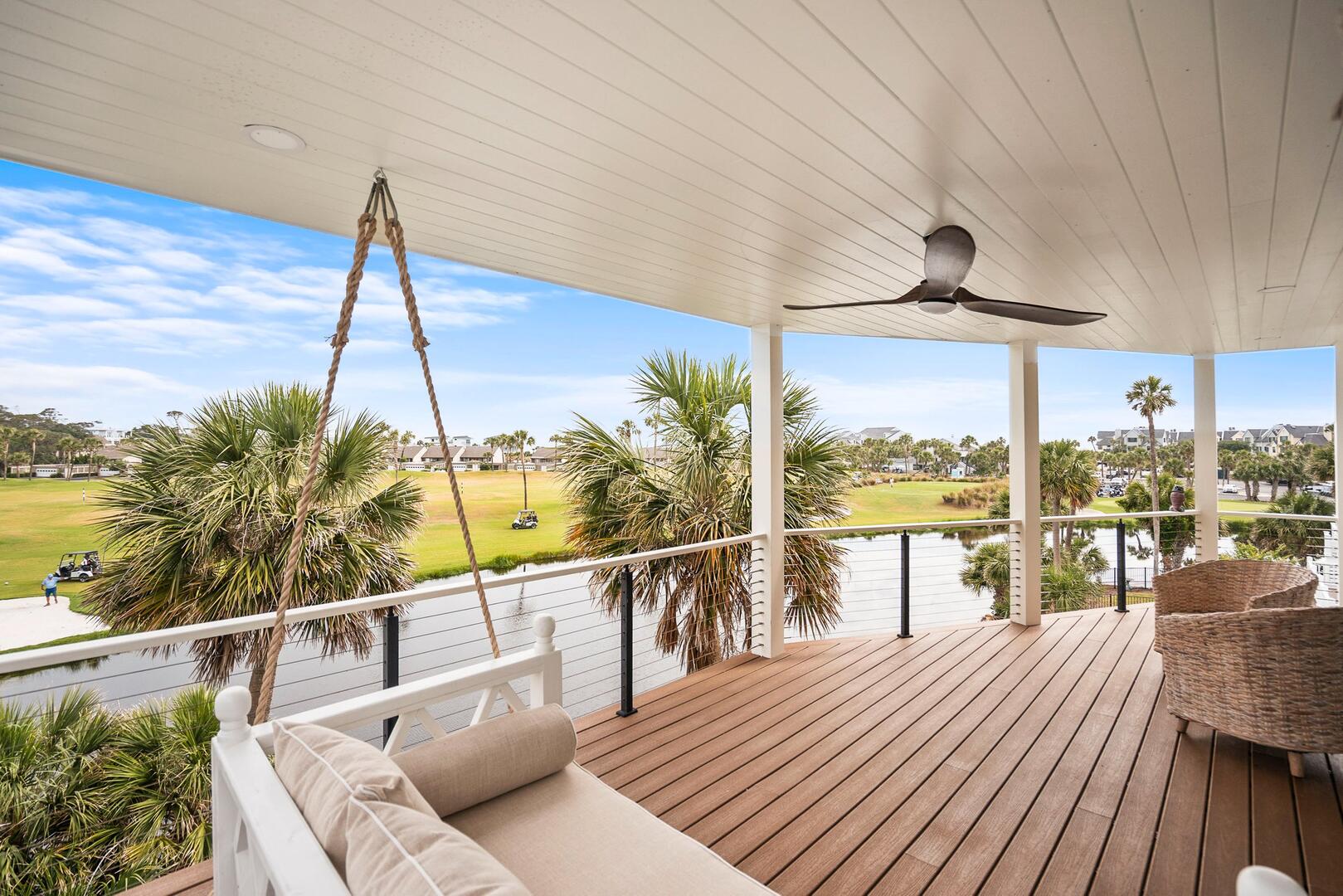 350 Ocean Point | Photo 35