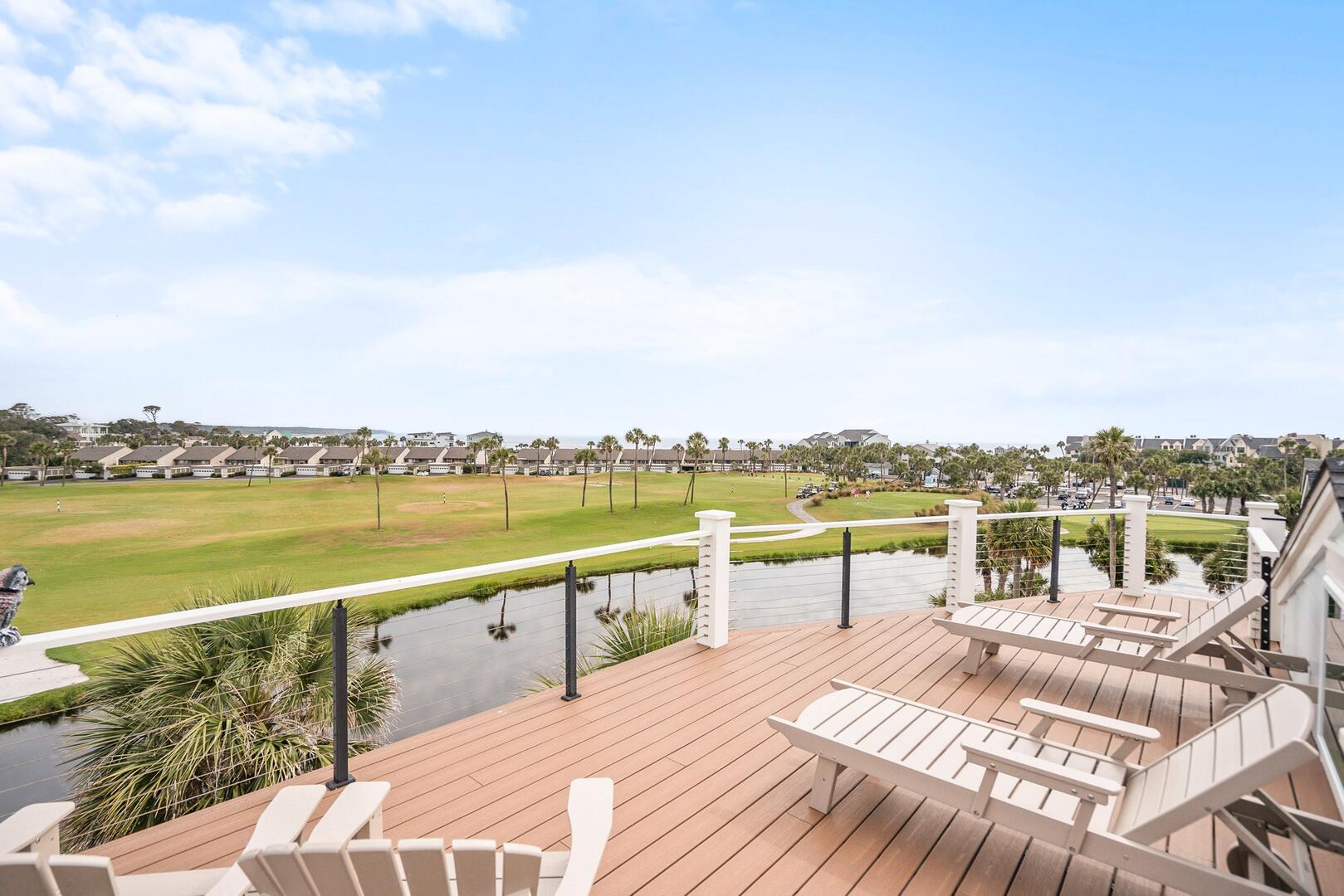 350 Ocean Point | Photo 48