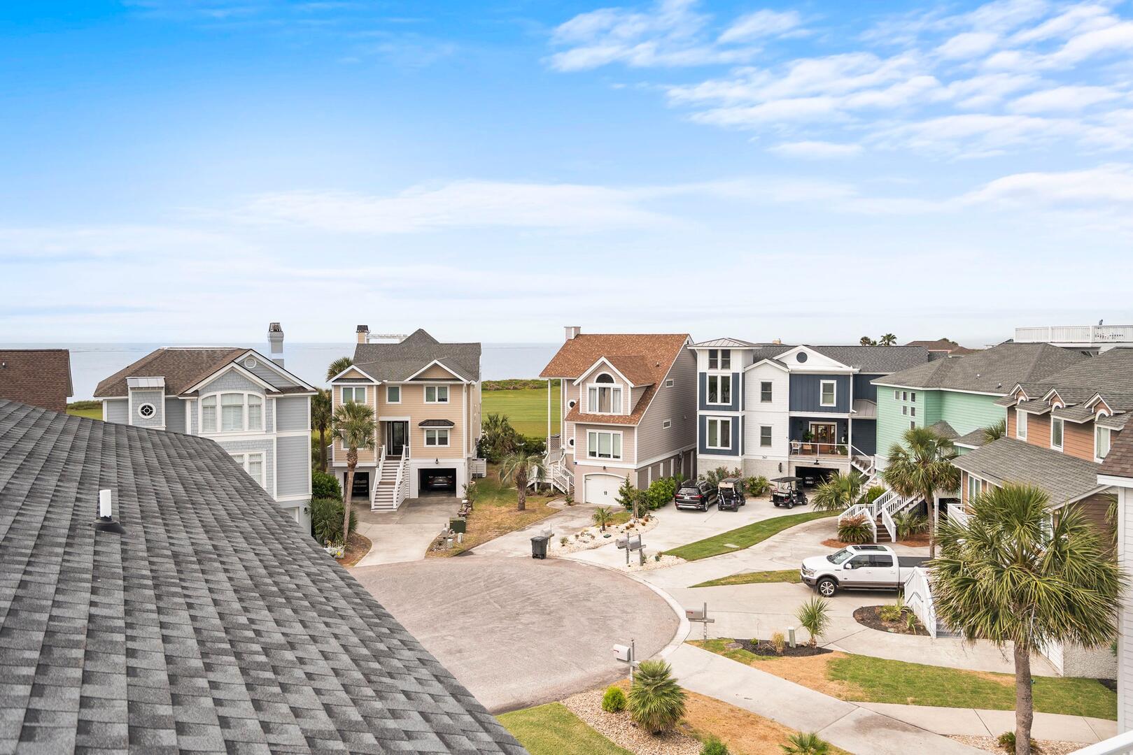 350 Ocean Point | Photo 52