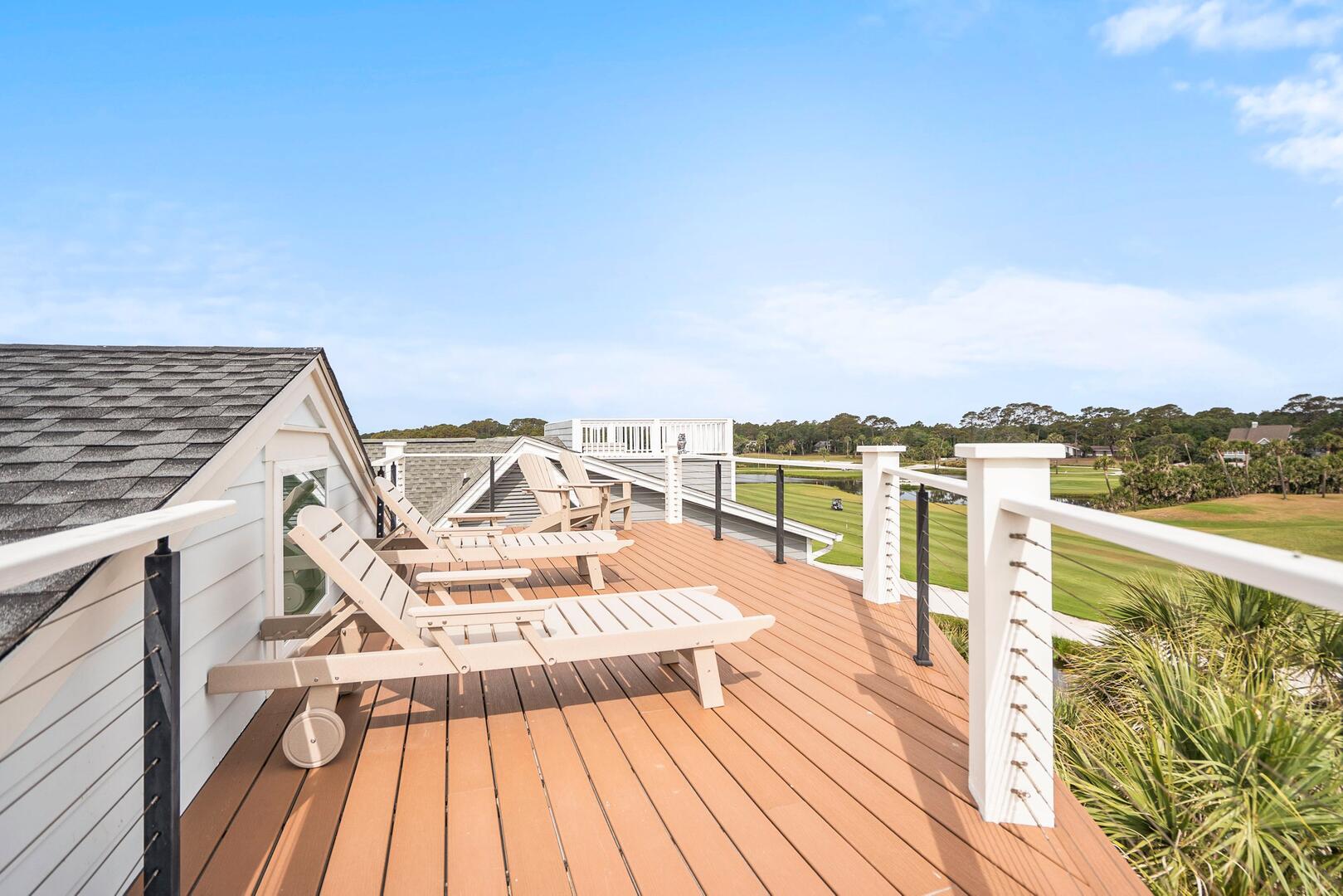 350 Ocean Point | Photo 47