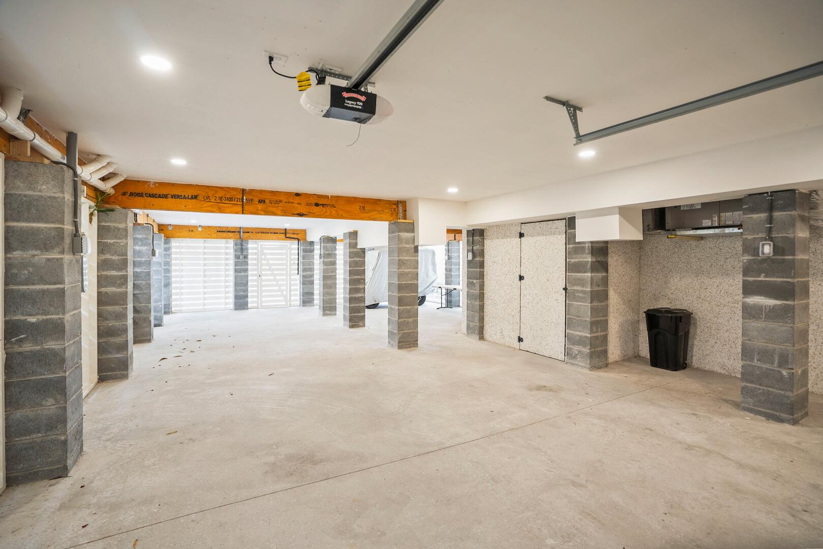 350 Ocean Point | Photo 51