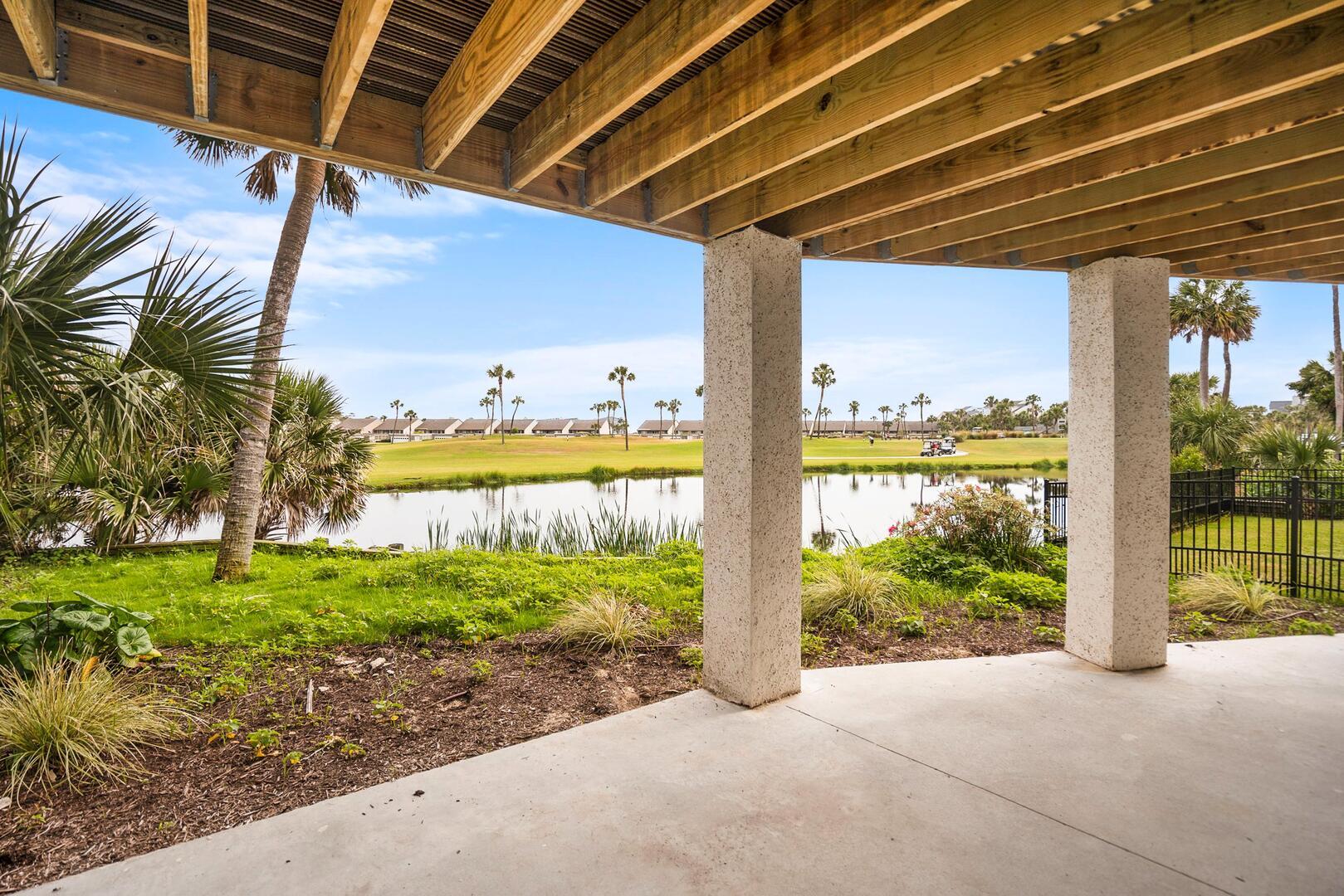 350 Ocean Point | Photo 50