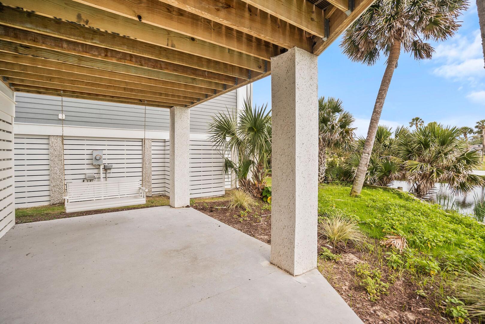 350 Ocean Point | Photo 49