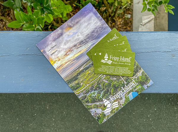 350 Ocean Point | Photo 62