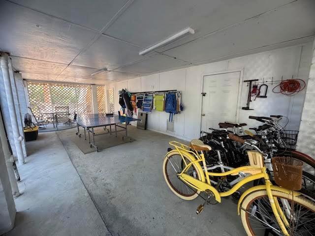 375 Sea Bass | Photo 43