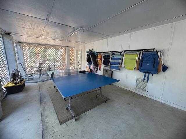 375 Sea Bass | Photo 42