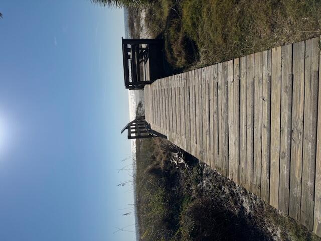 375 Sea Bass | Photo 56